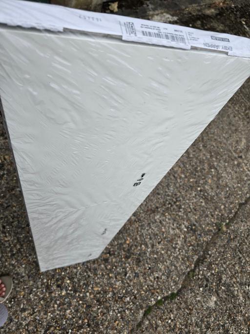 Buy & Sell Limehouse East London - Photos for Ikea Ekby Jarpen Shelf