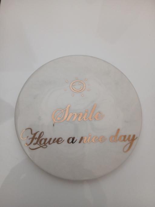 Buy & Sell Bradley Fold Trading Estate Bury - Photos for Pot Coaster New