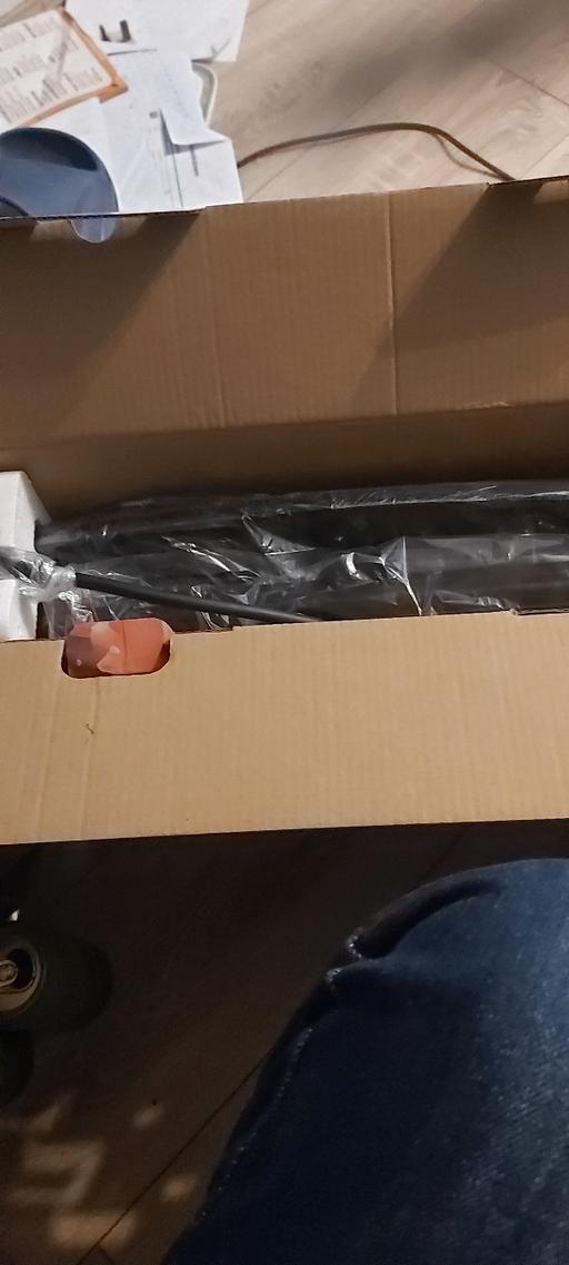 Buy & Sell Upper Gornal Dudley - Photos for George foreman large grill