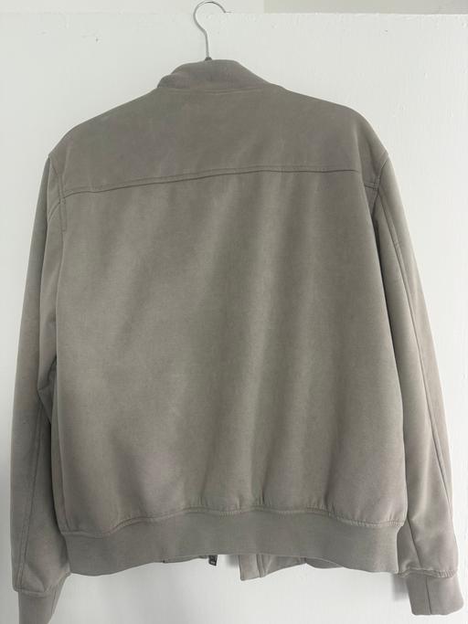 Buy & Sell Walton Liverpool - Photos for Men’s river island bomber