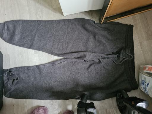 Buy & Sell Moseley Birmingham - Photos for Mens Joggers