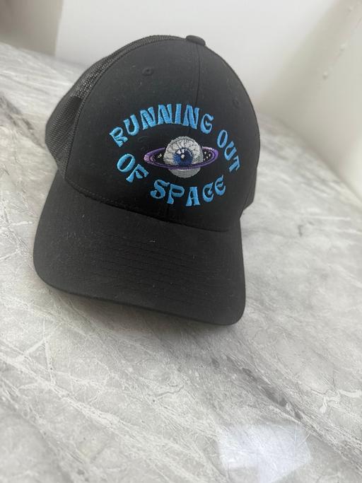 Buy & Sell Walton Liverpool - Photos for Men’s cap