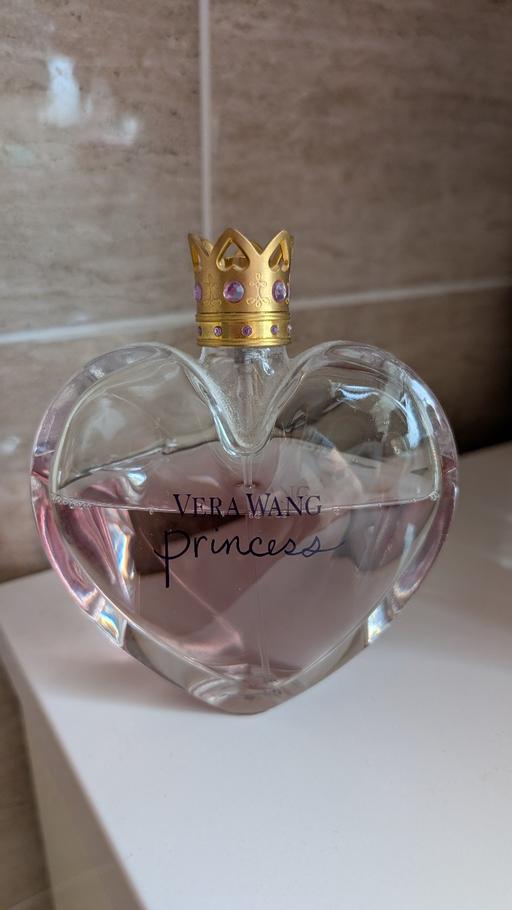 Buy & Sell Yardley Birmingham - Photos for ladies perfume