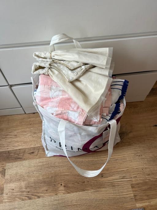 Buy & Sell North Kensington West London - Photos for Girls clothes