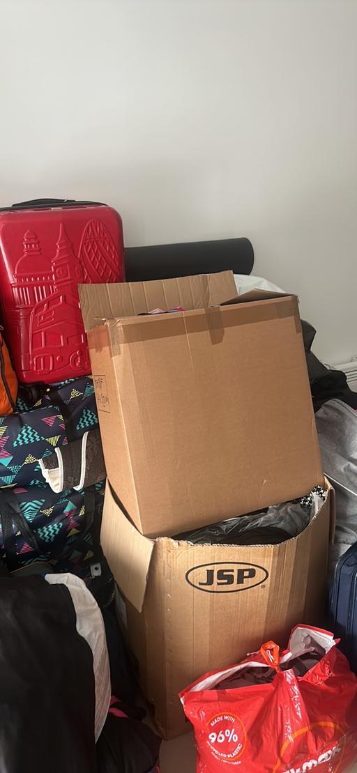 Buy & Sell Harrow North West London - Photos for Moving Out Sale- Everything must go!