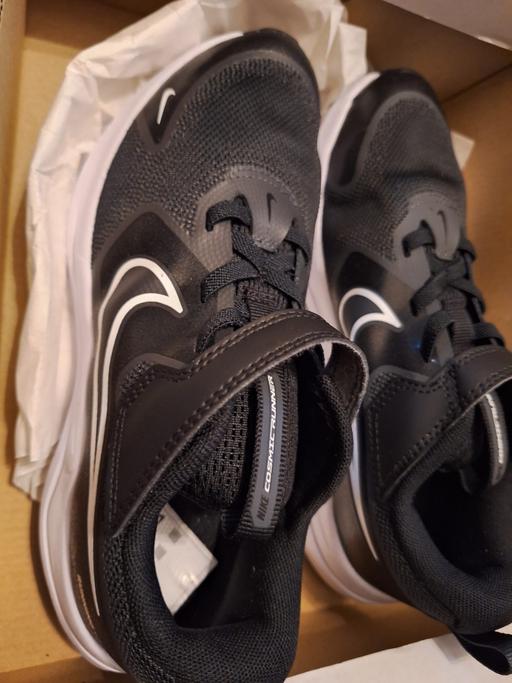 Buy & Sell Erdington Birmingham - Photos for trainers