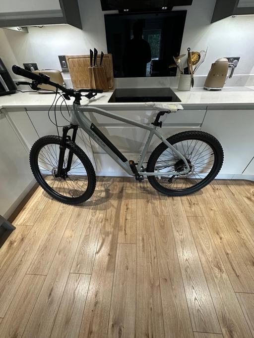 Buy & Sell Hitchin North Hertfordshire - Photos for Claude Butler Ridge 2025 Electric Mountain