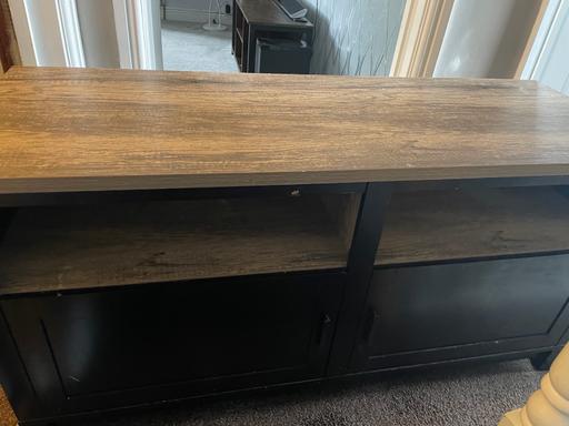 Buy & Sell Aldridge Walsall - Photos for Tv Cabinet