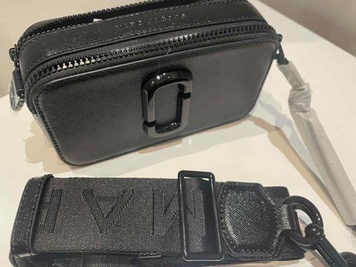Buy & Sell St John`s Wood North West London - Photos for Marc Jacob crossbody bag