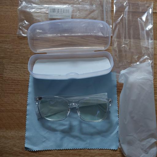 Buy & Sell Ocker Hill Sandwell - Photos for anti blue light glasses mens