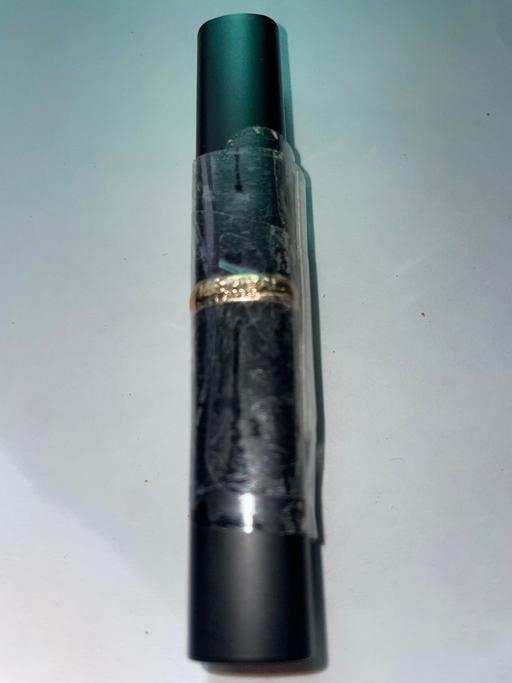 Buy & Sell Maypole Birmingham - Photos for New L’Oréal Paris lipstick . See other pic