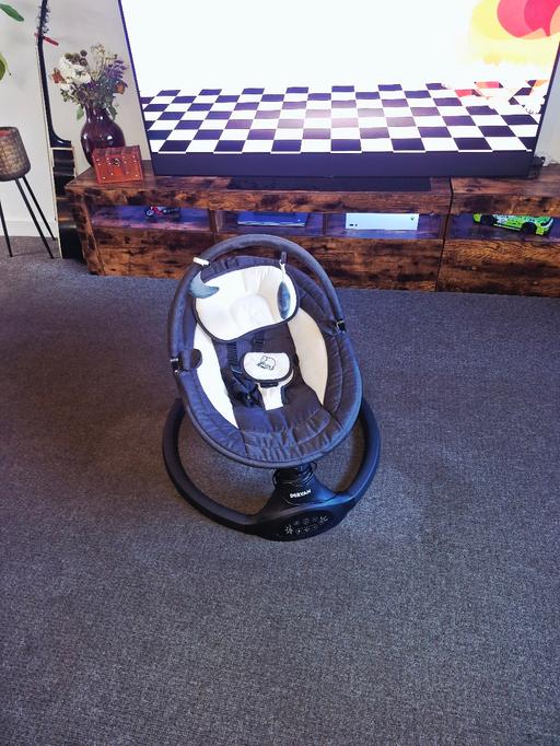Buy & Sell Bardsley Oldham - Photos for baby chair