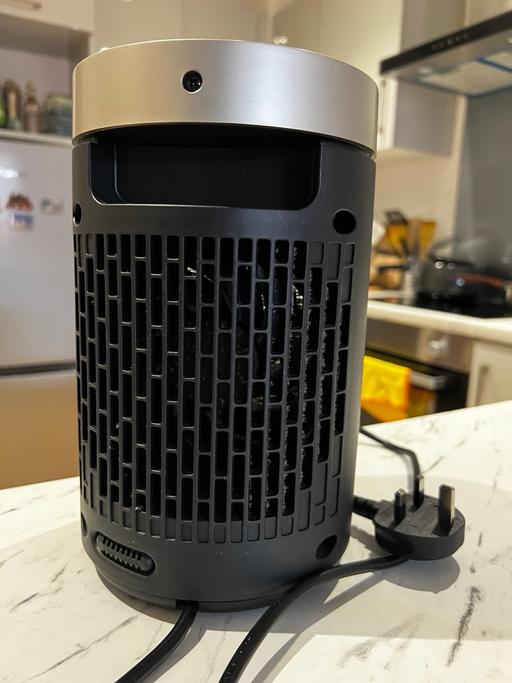Buy & Sell Leicester Leicestershire - Photos for Dreo Electric Indoor Room Heater