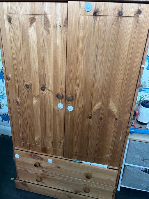 Buy & Sell Cross Green Leeds - Photos for Kid’s wardrobe