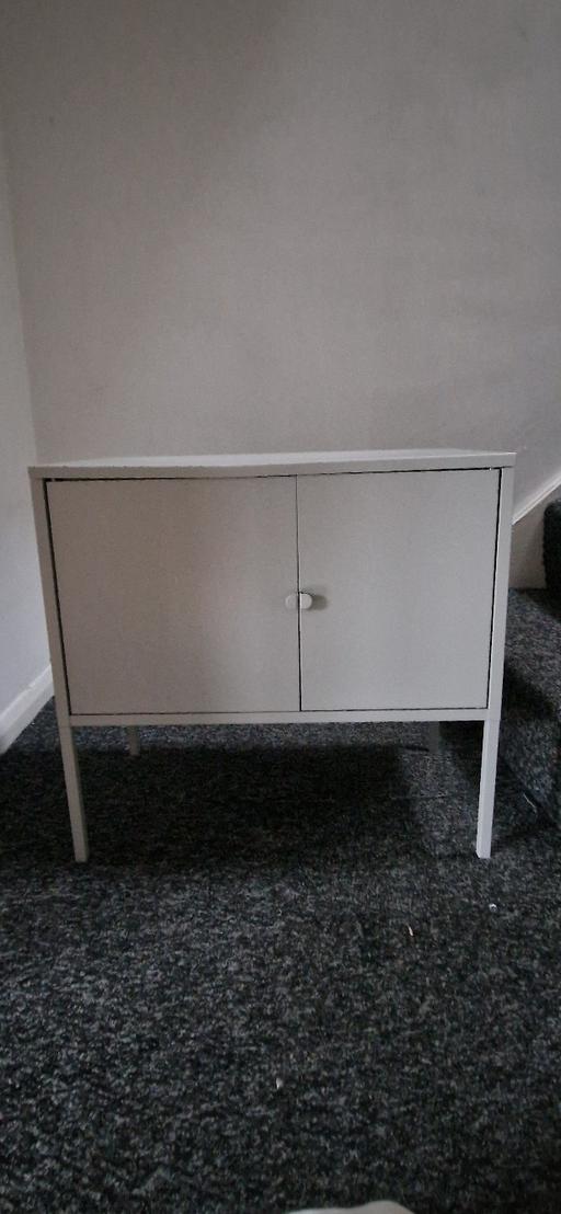 Buy & Sell Deptford South East London - Photos for Side tables