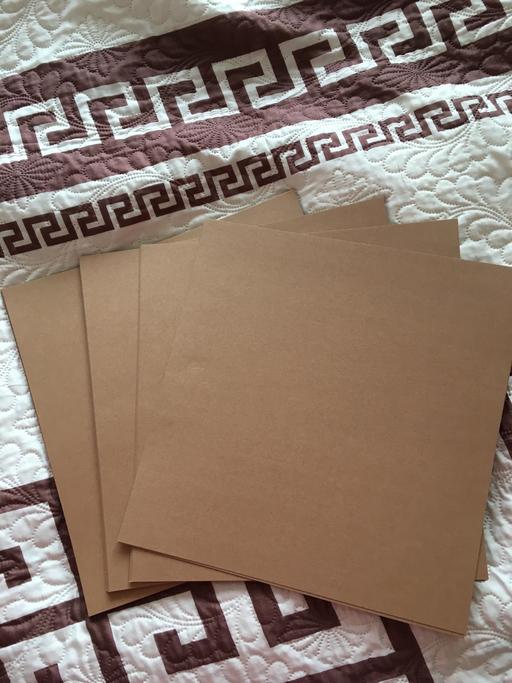 Classes Walsall South Staffordshire - Photos for Craft - kraft card -card making 