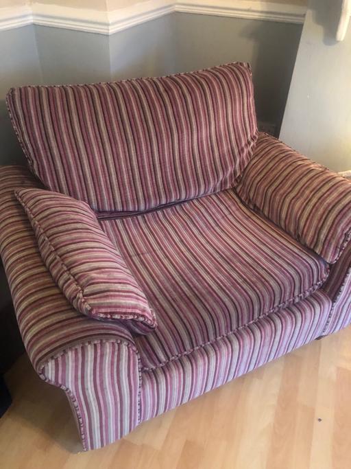 Buy & Sell Wednesfield Wolverhampton - Photos for FREE