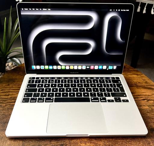 Buy & Sell Borough South East London - Photos for Apple MacBook Pro 13
