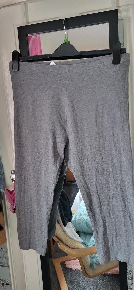 Buy & Sell Radcliffe Bury - Photos for ladies 3/4 leggings size 18