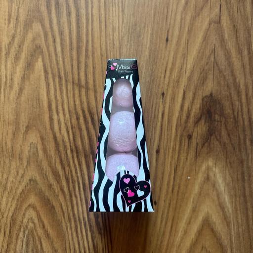Buy & Sell Atherton Wigan - Photos for Miss G Fizzers Bath Bombs