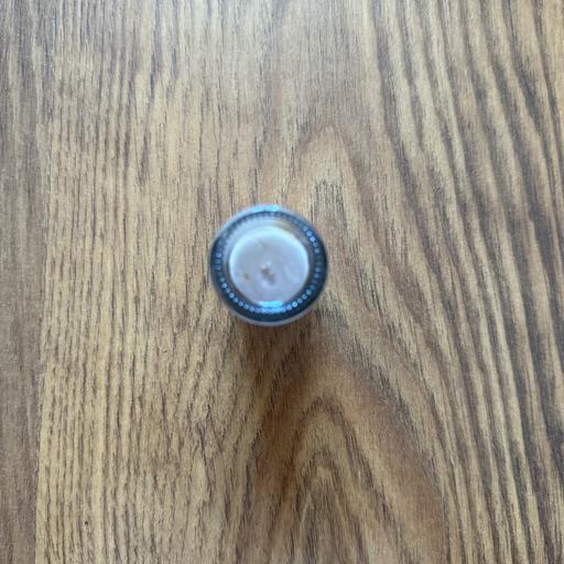 Buy & Sell Atherton Wigan - Photos for Lastons Nude 10ml Nail Polish
