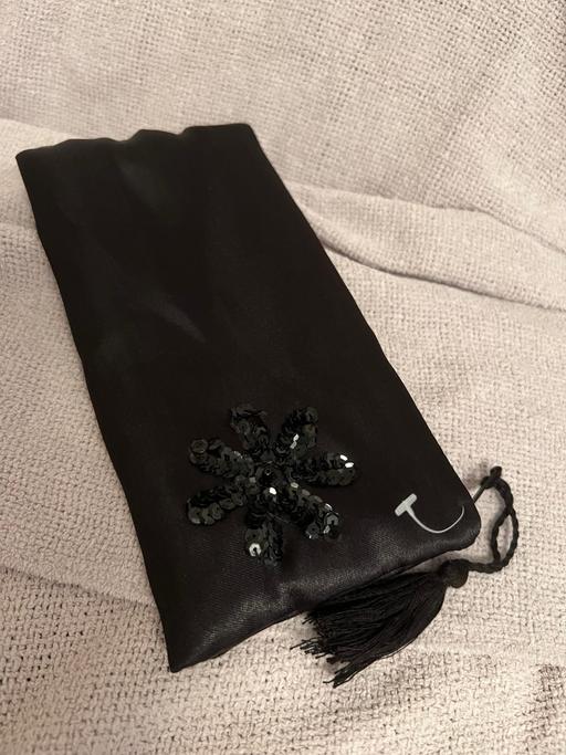 Buy & Sell Hetton-Le-Hole Sunderland - Photos for Small Make Up Bag ( New )