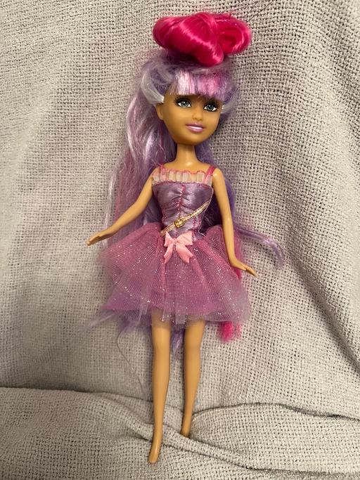 Buy & Sell Hetton-Le-Hole Sunderland - Photos for Pretty Doll