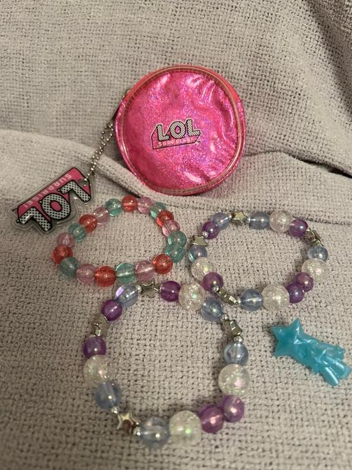 Buy & Sell Elemore Vale Sunderland - Photos for Girly Bundle ( New )