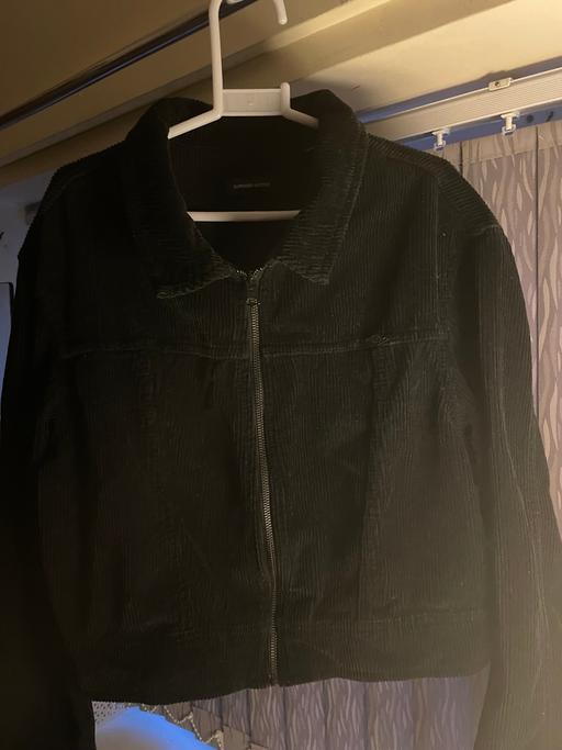 Buy & Sell Birchills Walsall - Photos for SuperDry Jacket