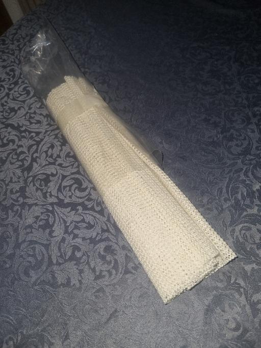 Buy & Sell Bournville Birmingham - Photos for Roll of Anti Slip Mat