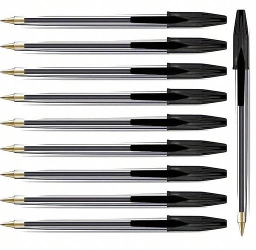 Classes Llandudno Conwy - Photos for Black ball point pens
