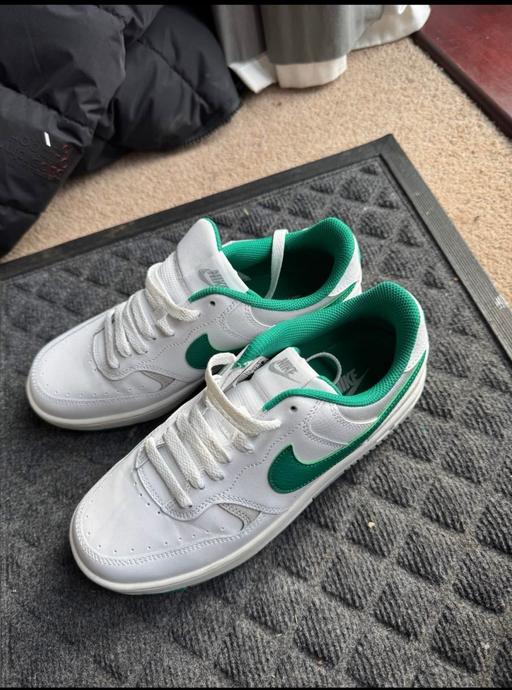 Buy & Sell Billingham Stockton-on-Tees - Photos for Women’s Nike gamma force