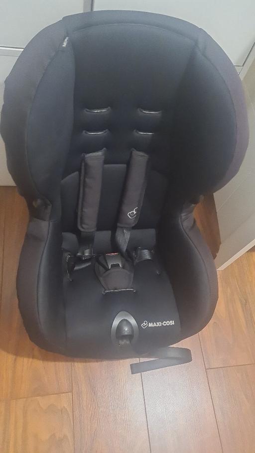 Buy & Sell Ravensthorpe Kirklees - Photos for maxi cosy pearl sps