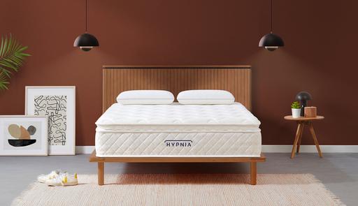 Buy & Sell Handsworth Birmingham - Photos for HYPNIA Supreme Hybrid Pocket Mattress – King