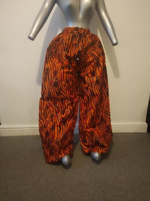 Buy & Sell Patcham Brighton - Photos for wide leg pant trousers for women