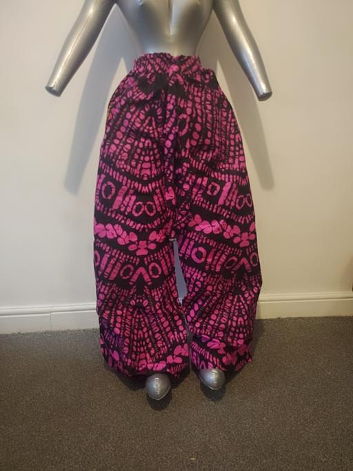 Buy & Sell Southsea Portsmouth - Photos for wide leg pant trousers