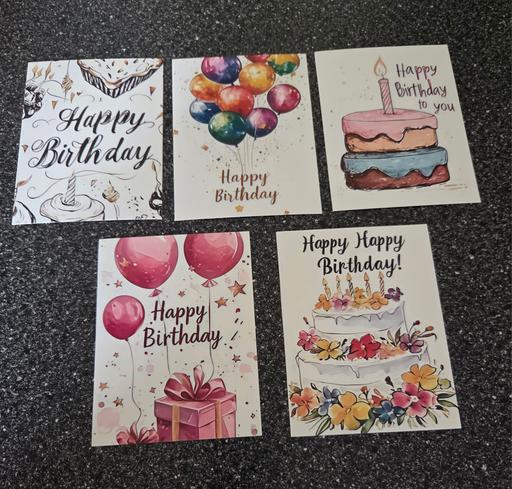 Classes Westgate-on-Sea Thanet - Photos for POSTCARDS & ENVELOPES