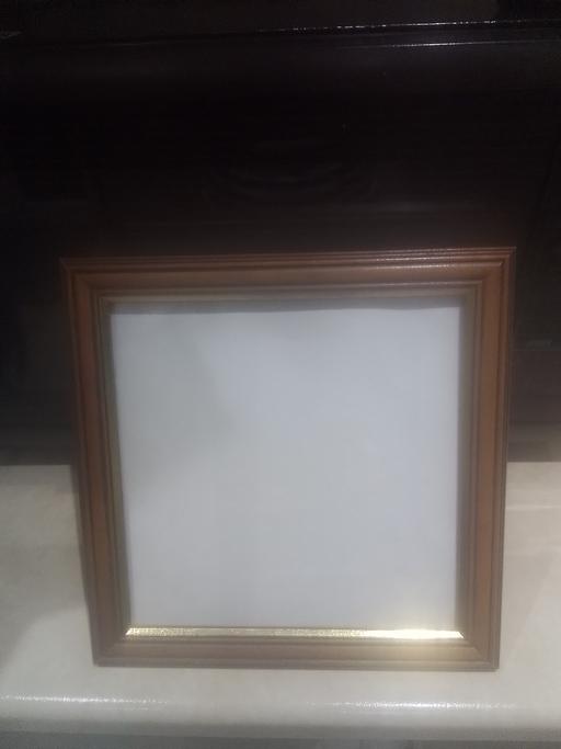 Buy & Sell Streetly Walsall - Photos for PICTURE FRAME