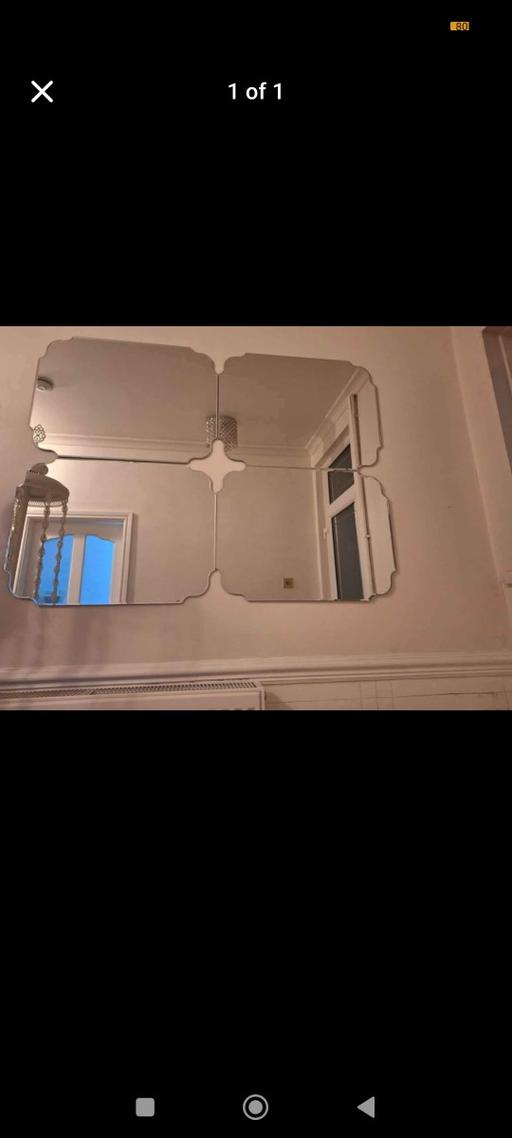 Buy & Sell Small Heath Birmingham - Photos for mirror
