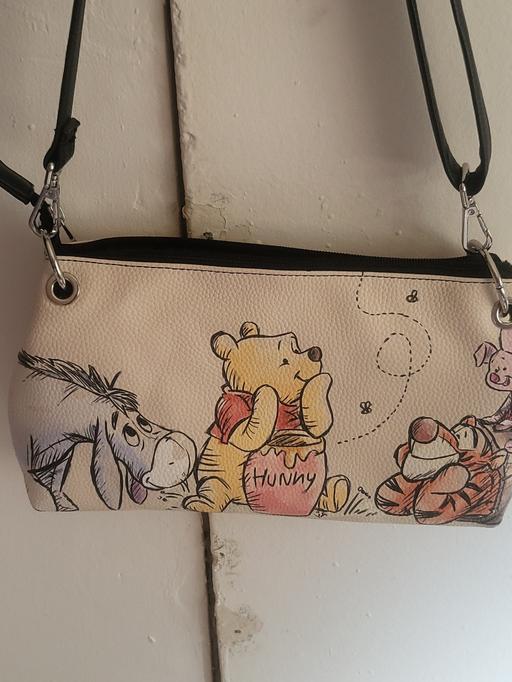 Buy & Sell Ramsgreave Ribble Valley - Photos for like new Bradford exchange winnie the pooh ba