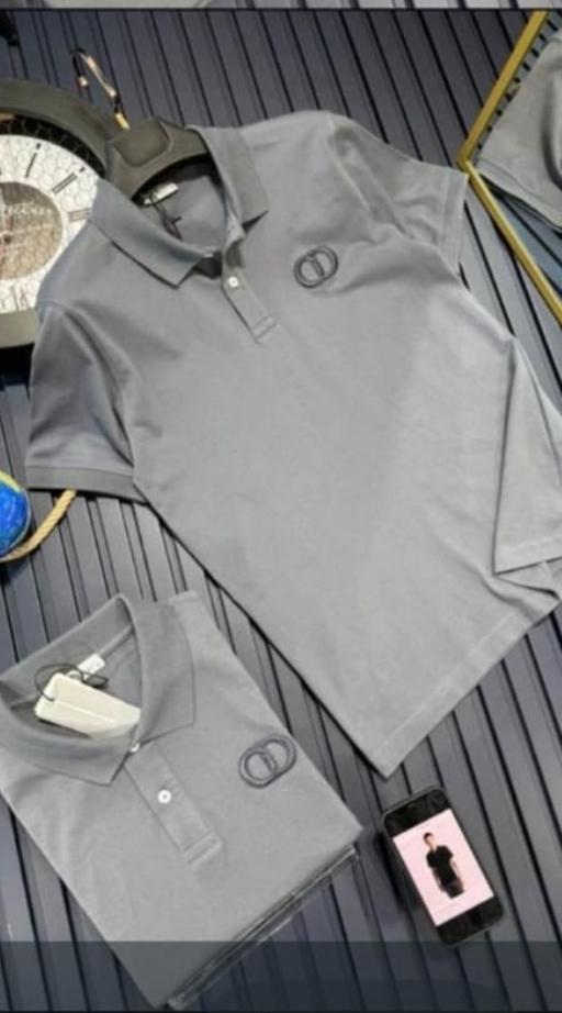 Buy & Sell Edenbridge Sevenoaks - Photos for polo top