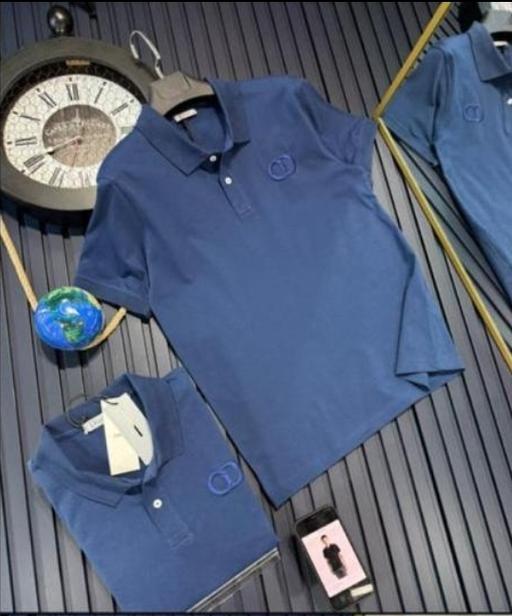 Buy & Sell Edenbridge Sevenoaks - Photos for polo top