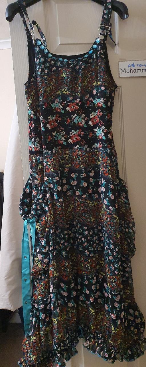 Buy & Sell Bloxwich Walsall - Photos for Beautiful dress Size: 10-12