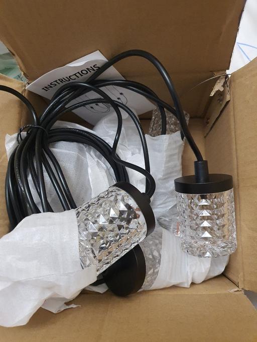 Buy & Sell Bloxwich Walsall - Photos for ceiling light