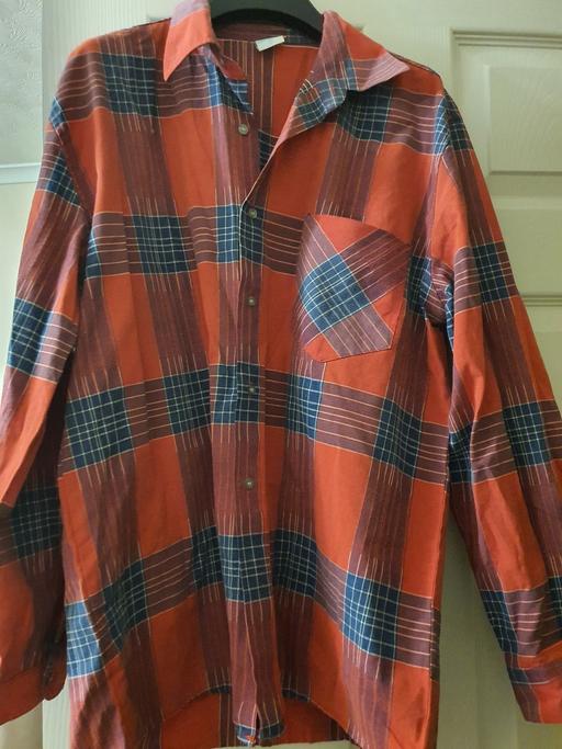 Buy & Sell Bloxwich Walsall - Photos for Women shirt Size: 14-16