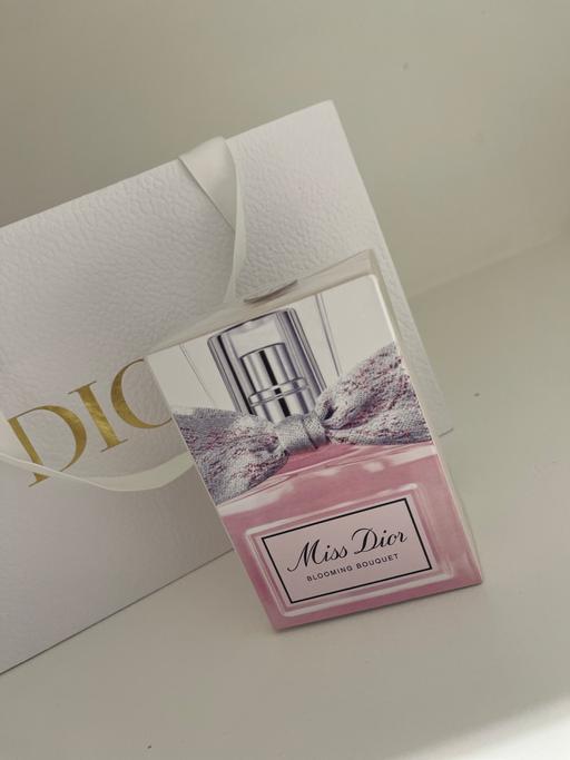 Buy & Sell Dudley Port Sandwell - Photos for Dior perfume 100ml