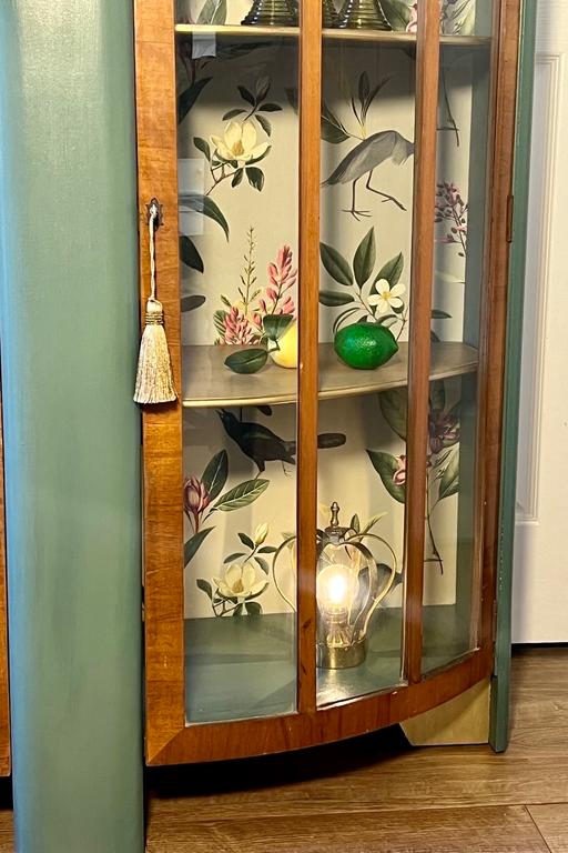 Buy & Sell Stevenage Hertfordshire - Photos for Bespoke drinks cabinet/display/storage