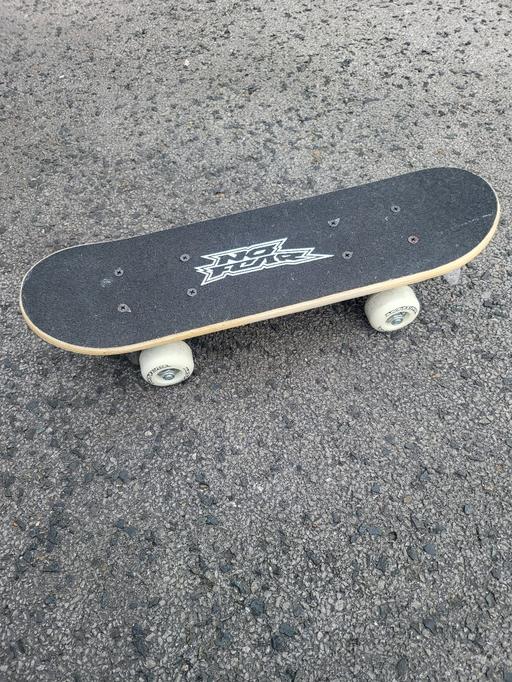 Buy & Sell Healey Rochdale - Photos for Skate board