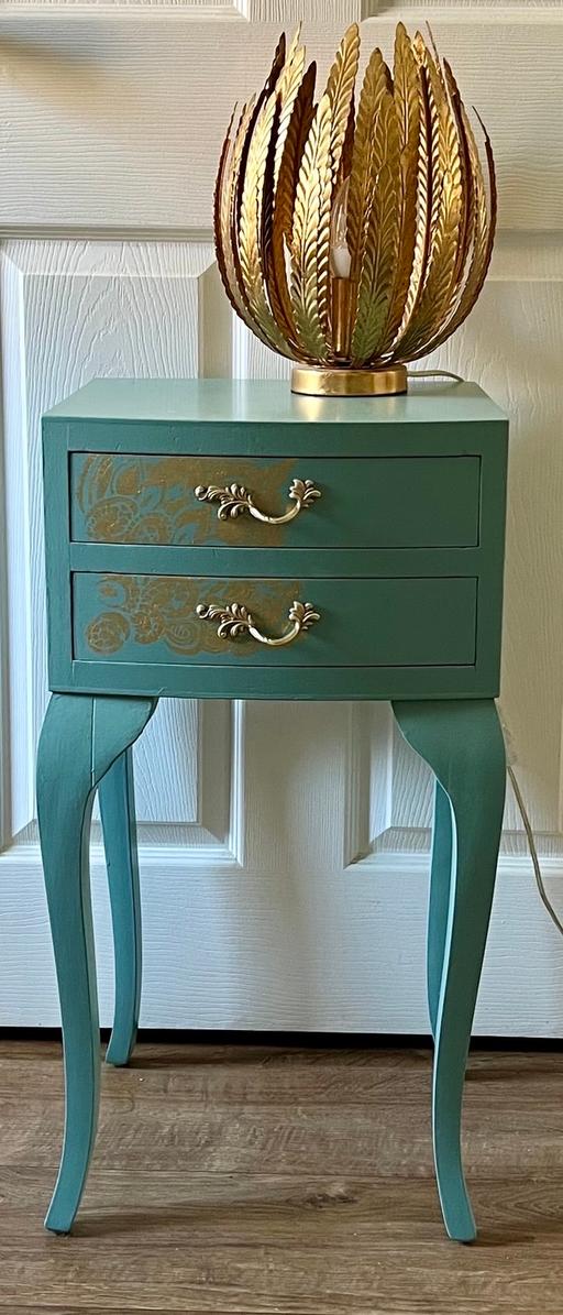 Buy & Sell Stevenage Town Centre Stevenage - Photos for Hallway table with drawers