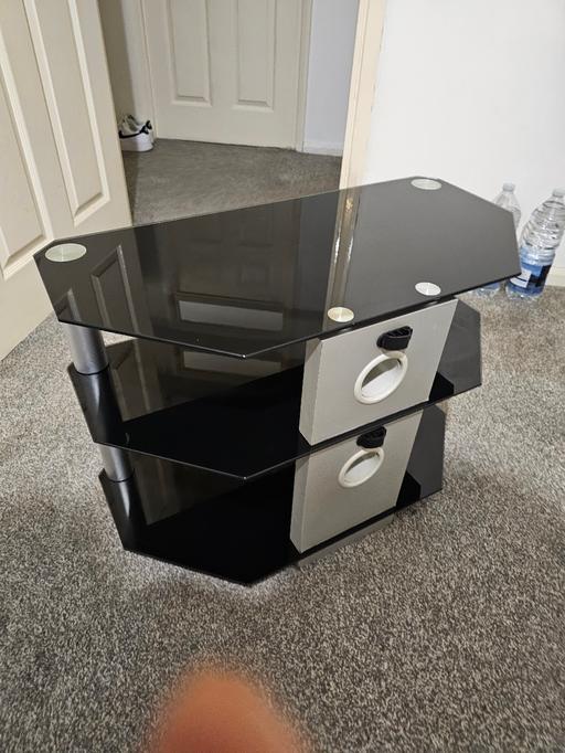 Buy & Sell Cheshunt Broxbourne - Photos for coffee table